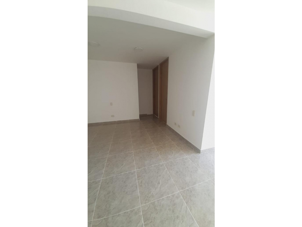 SE VENDE LINDO APARTAMENTO EN KACHIPAY C-DC W:6774784 — foto 6