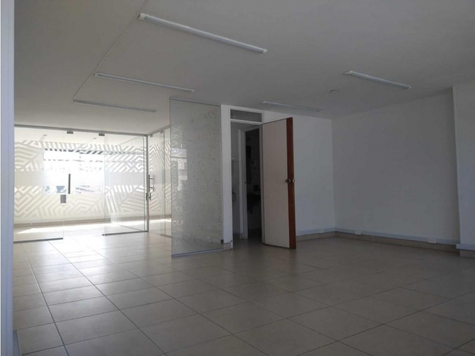 Oficina en Vender en Bogotá D.C. — foto 6