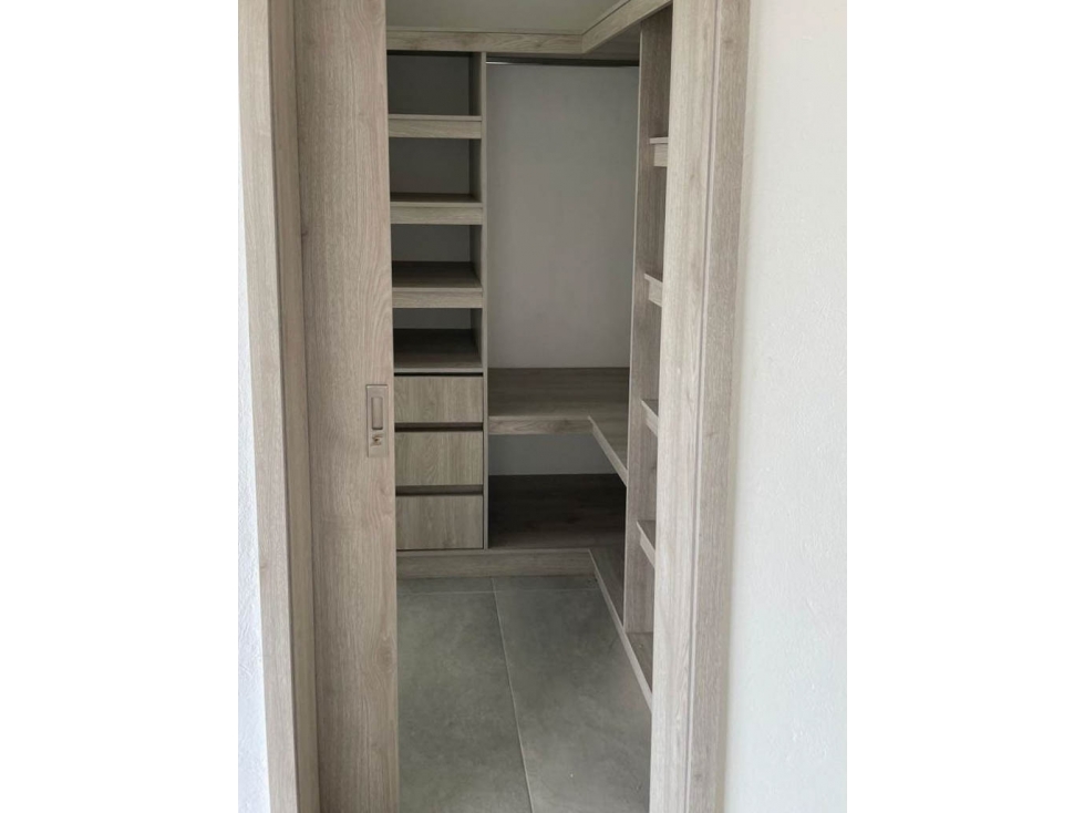 Casa en venta unidad cerrada Carmen El Viboral — foto 3