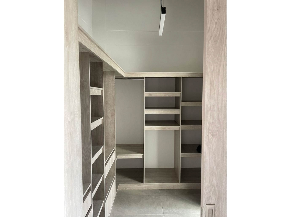 Casa en venta unidad cerrada Carmen El Viboral — foto 5