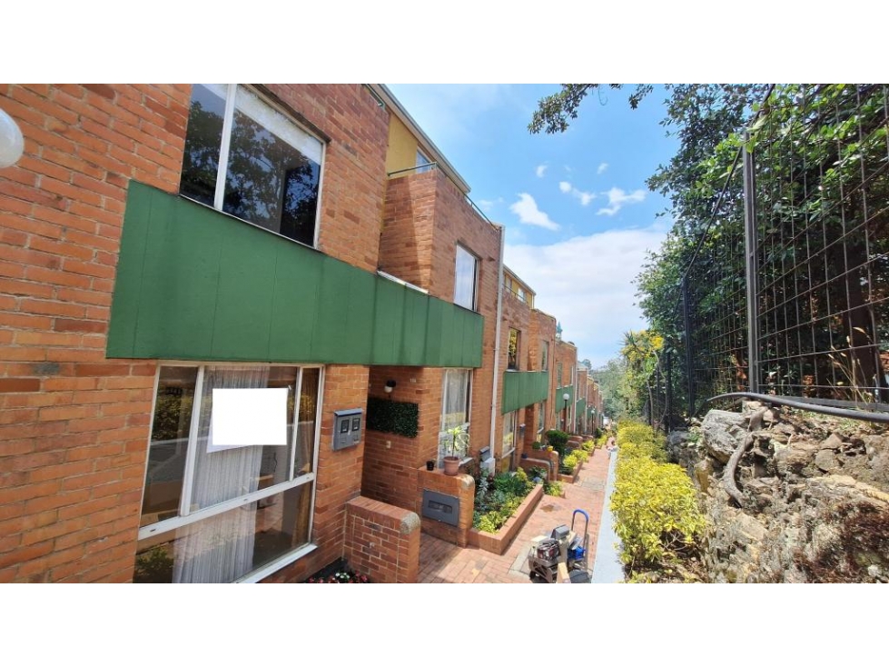 Casa en Vender en Bogotá D.C. — foto 2