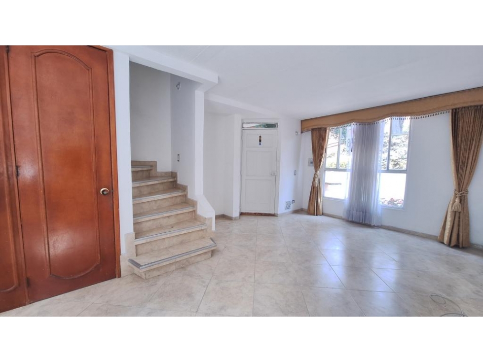 Casa en Vender en Bogotá D.C. — foto 3