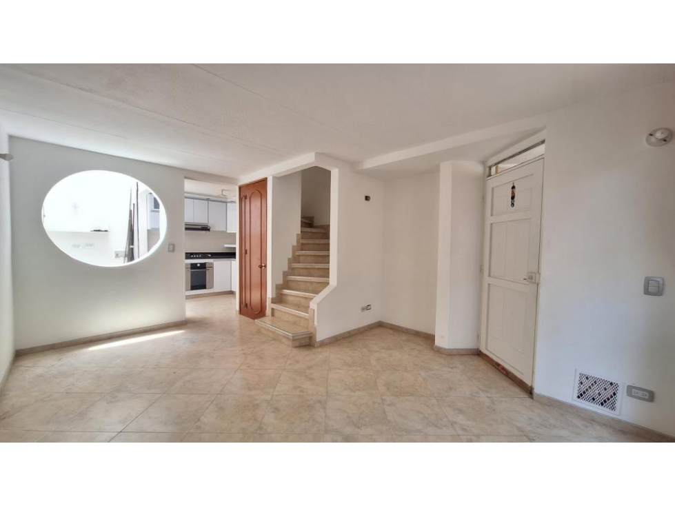 Casa en Vender en Bogotá D.C. — foto 4