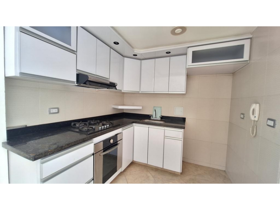 Casa en Vender en Bogotá D.C. — foto 5