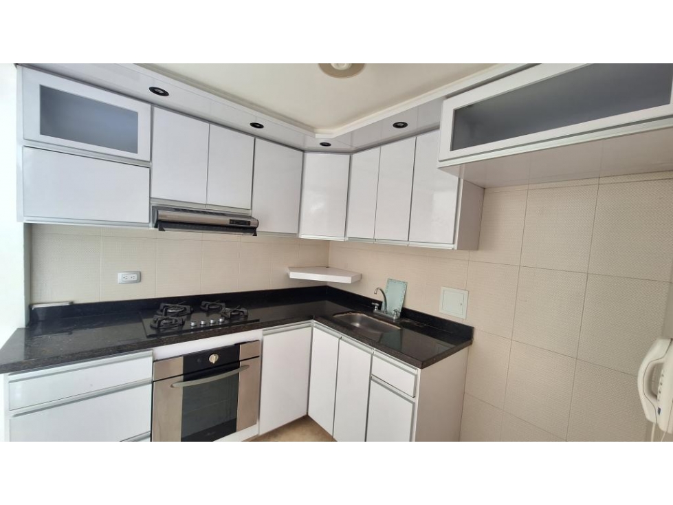 Casa en Vender en Bogotá D.C. — foto 6