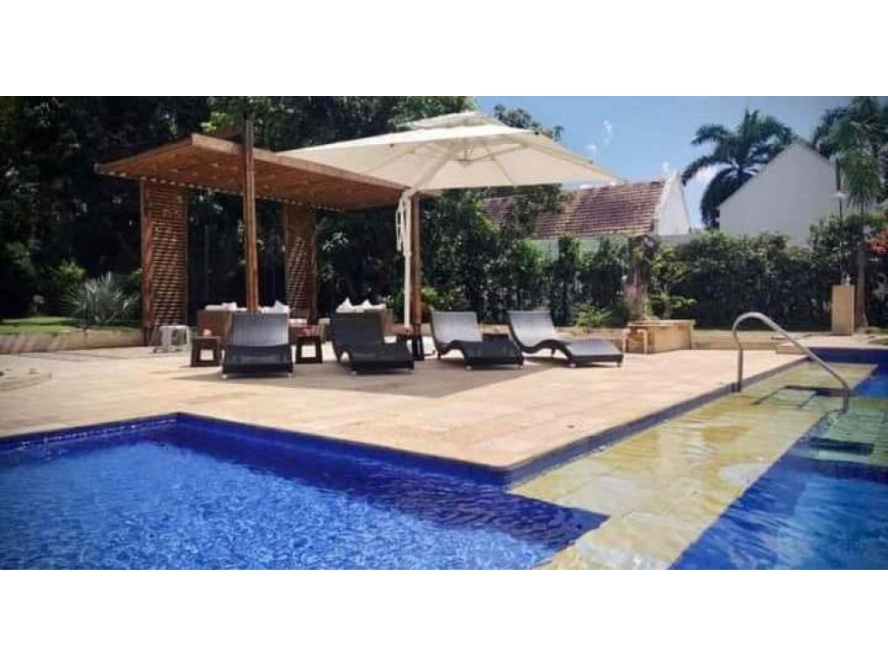 Casa en Vender en Ricaurte
