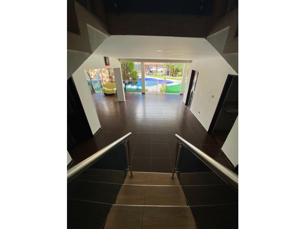 VENDO ESPECTACULAR FINCA EN ROZO (B.V) CW:8482804 — foto 6