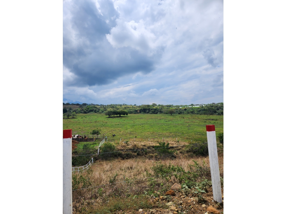 VENTA DE LOTES EN STA ELENA CERRITO PROY. EN DESARROLLO(FG)CW:8515294 — foto 2