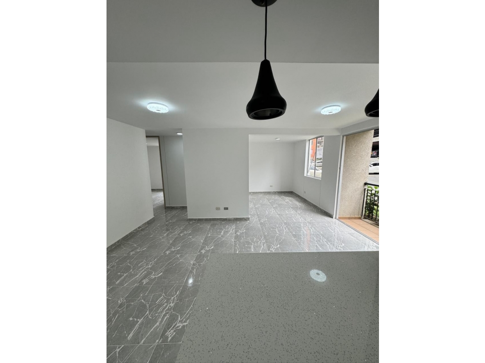 VENTA APARTAMENTO EN CIUDAD MELÉNDEZ (Y.Q) CW:8576324 — foto 2