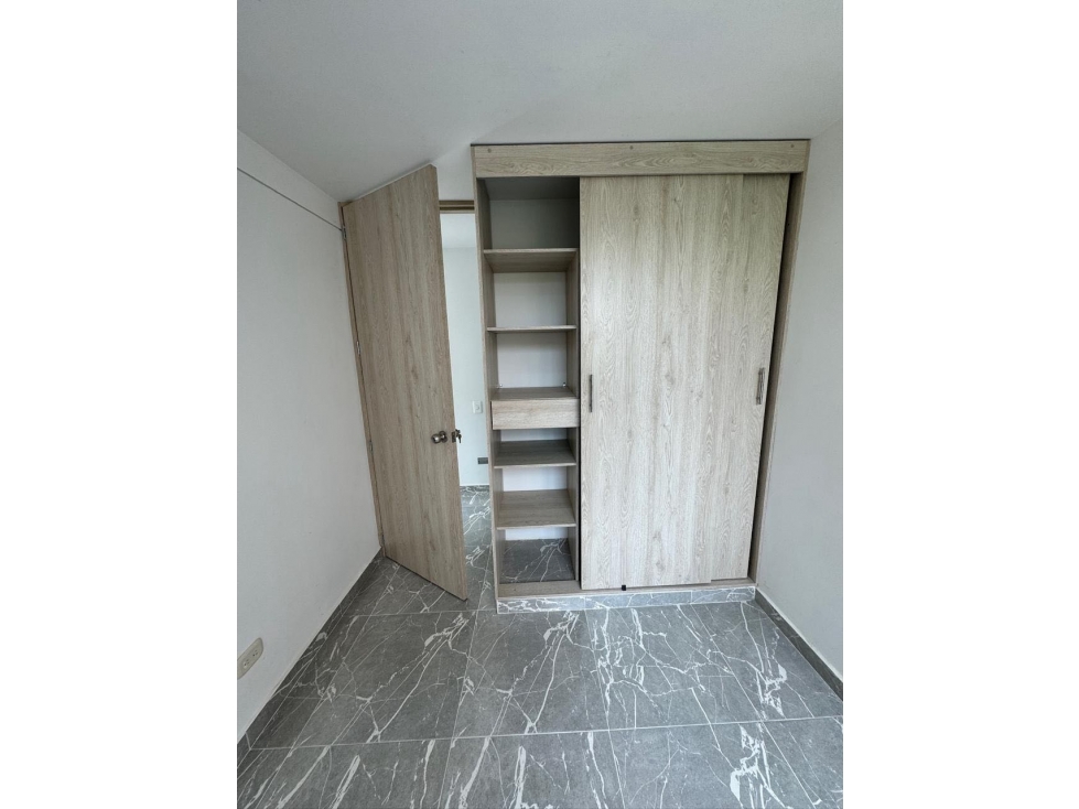 VENTA APARTAMENTO EN CIUDAD MELÉNDEZ (Y.Q) CW:8576324 — foto 4