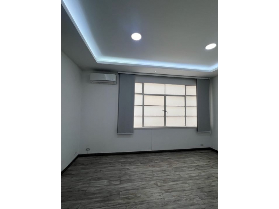 VENTA OFICINA EN EL CENTRO DE CALI (Y.Q) CW:8576301 — foto 5