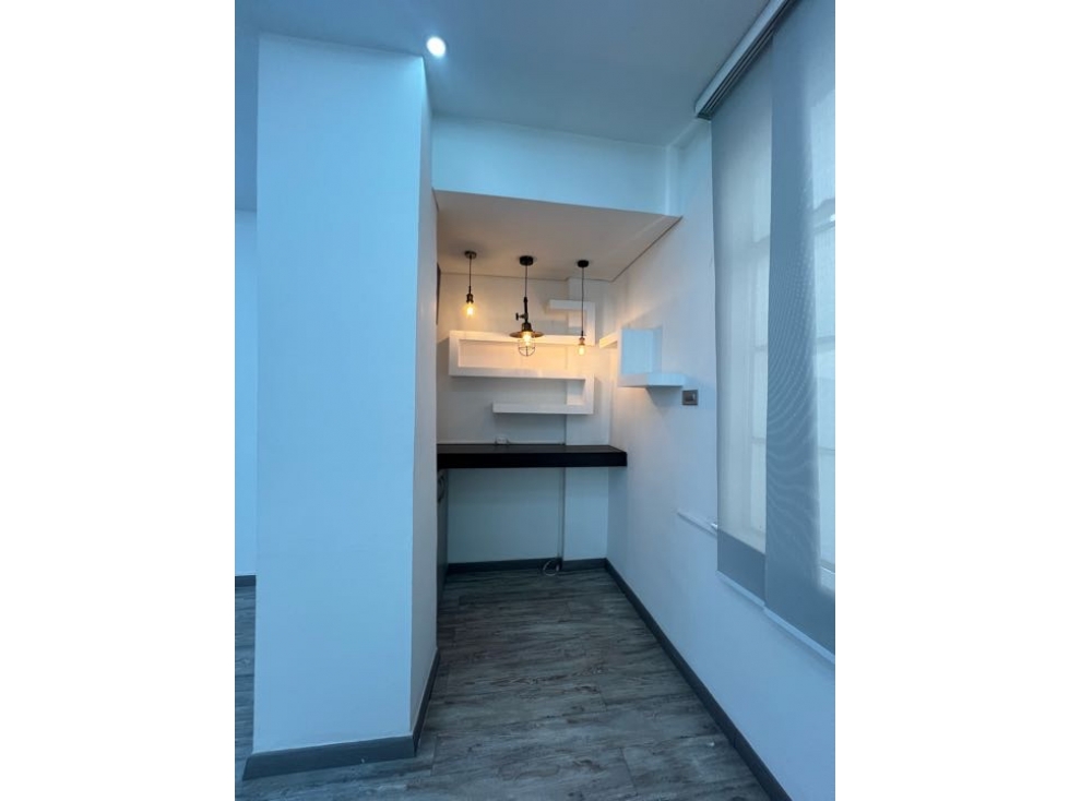 VENTA OFICINA EN EL CENTRO DE CALI (Y.Q) CW:8576301 — foto 6