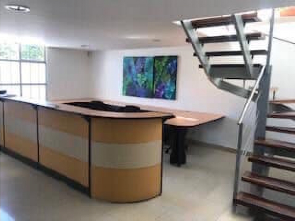 Casa en Arrendar en Bogotá D.C.