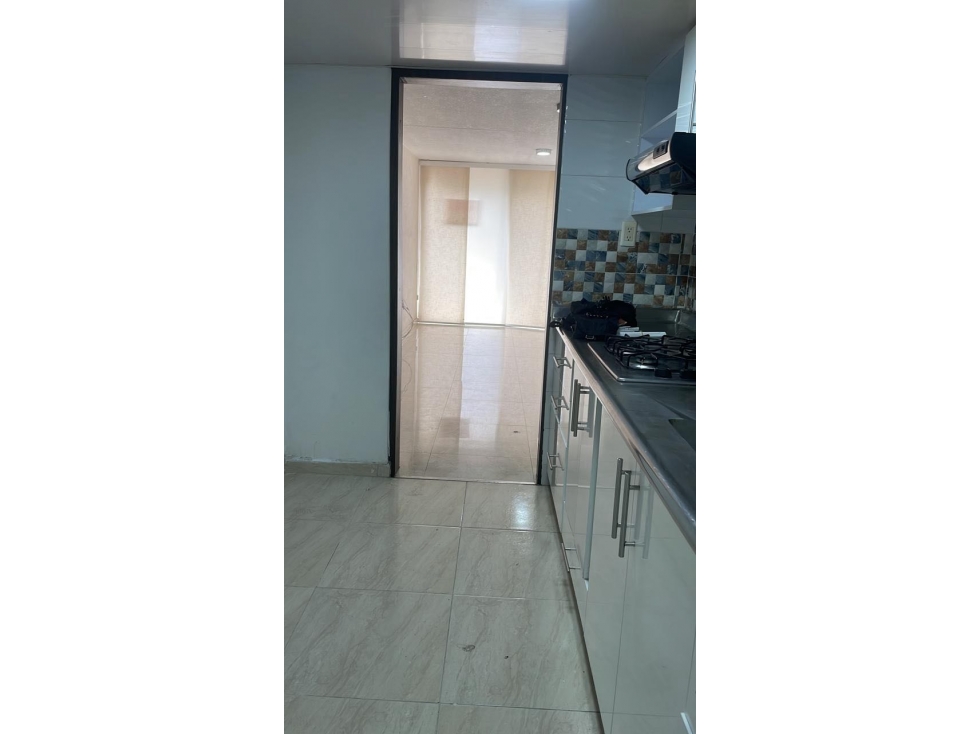 VENTA APARTAMENTO CUIDADELA DE COMFANDI-CANEY (Y.Q) CW:8576325 — foto 2