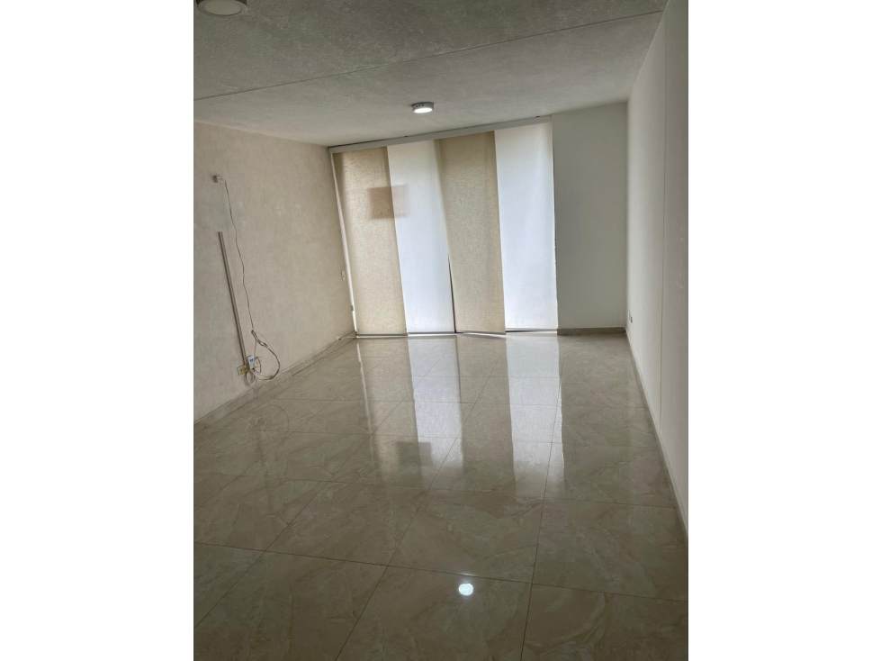 VENTA APARTAMENTO CUIDADELA DE COMFANDI-CANEY (Y.Q) CW:8576325 — foto 3