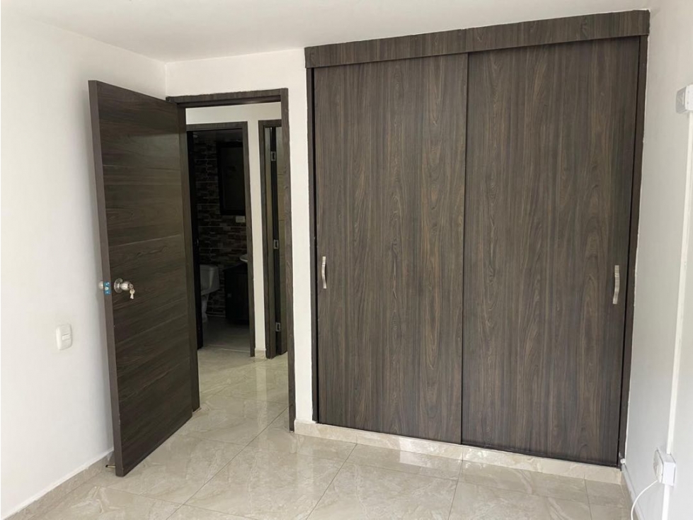VENTA APARTAMENTO CUIDADELA DE COMFANDI-CANEY (Y.Q) CW:8576325 — foto 4
