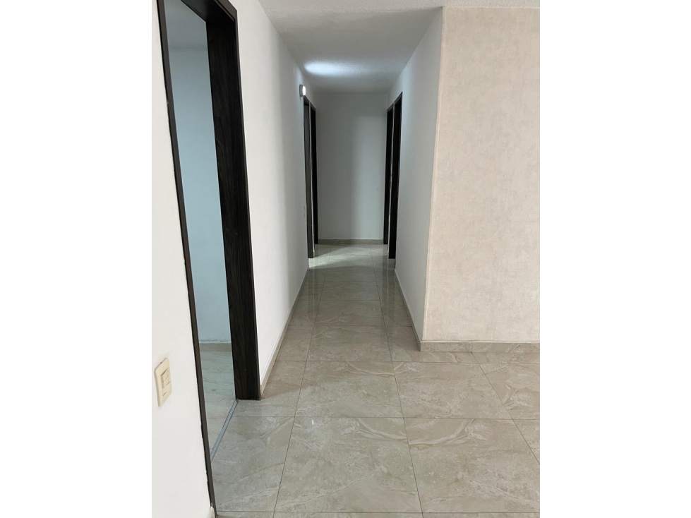 VENTA APARTAMENTO CUIDADELA DE COMFANDI-CANEY (Y.Q) CW:8576325 — foto 5