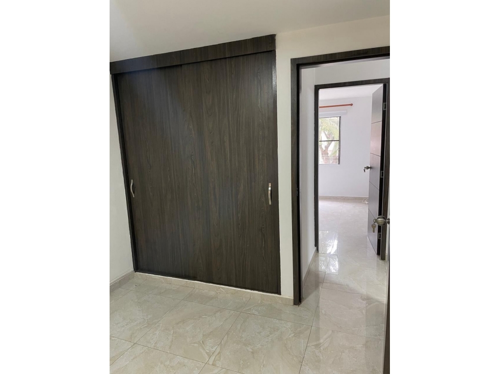 VENTA APARTAMENTO CUIDADELA DE COMFANDI-CANEY (Y.Q) CW:8576325 — foto 6