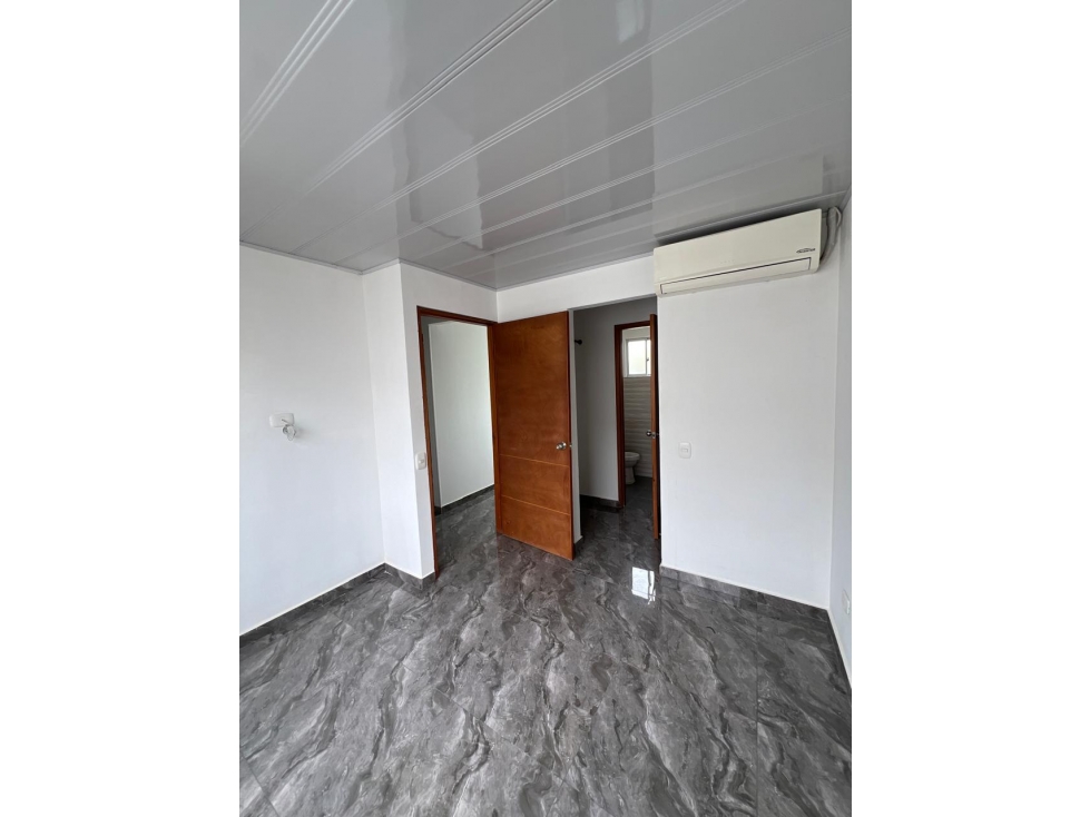 VENDO LINDA CASA EN SACHAMATE JAMUNDI (Y.Q) CW:8587689 — foto 4