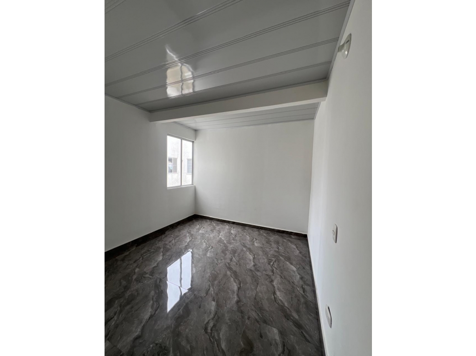 VENDO LINDA CASA EN SACHAMATE JAMUNDI (Y.Q) CW:8587689 — foto 3