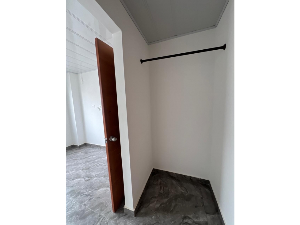 VENDO LINDA CASA EN SACHAMATE JAMUNDI (Y.Q) CW:8587689 — foto 6