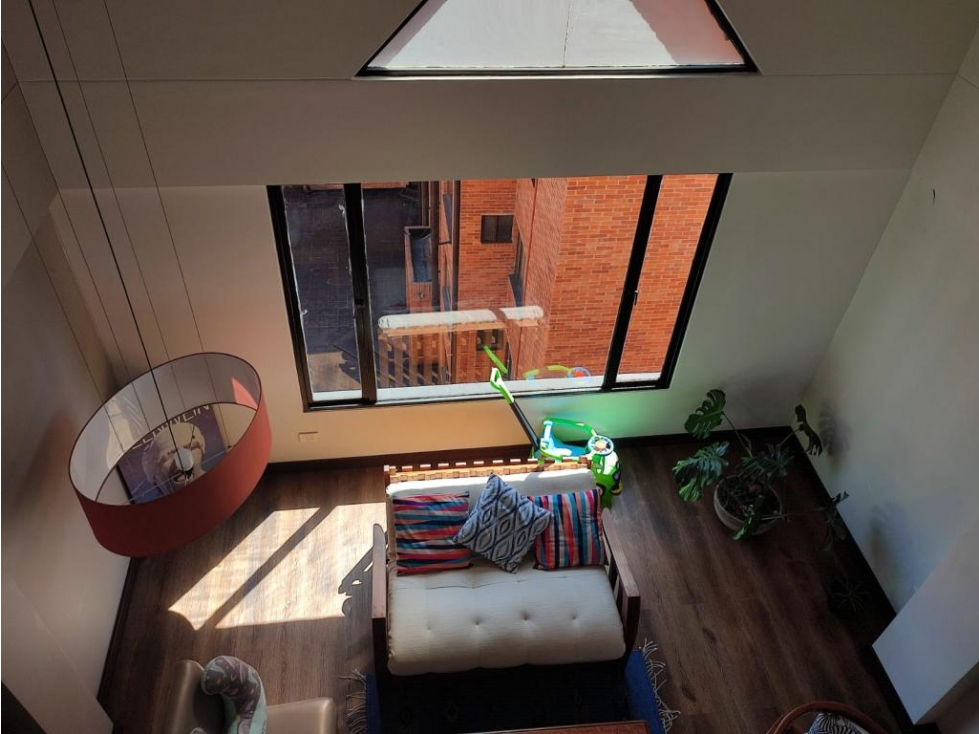 Casa en Vender en Bogotá D.C. — foto 2