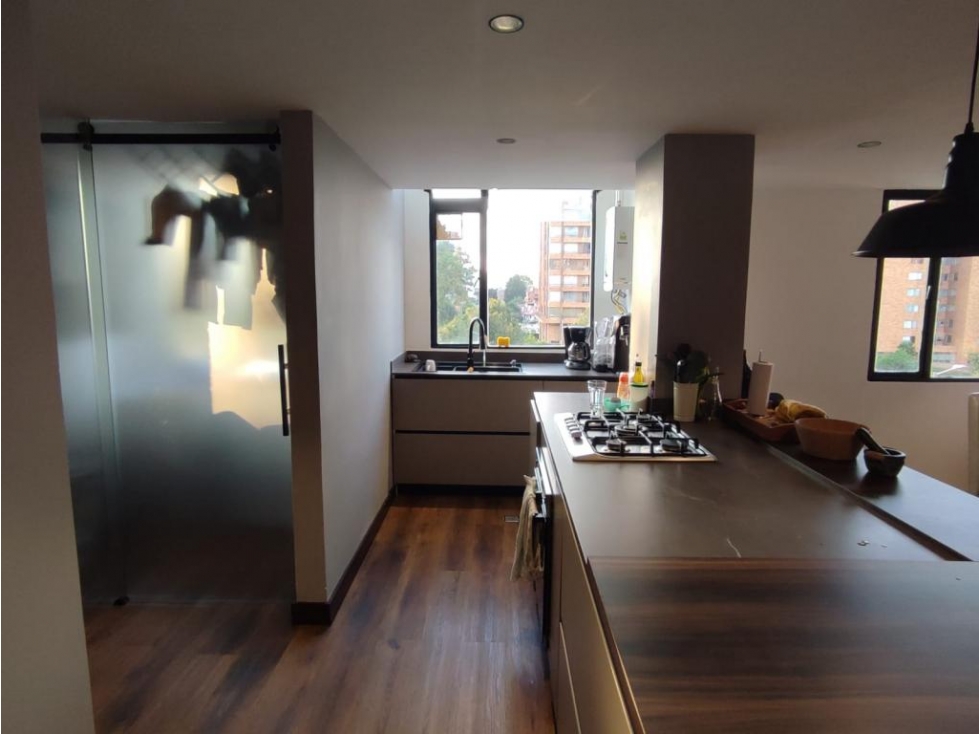 Casa en Vender en Bogotá D.C. — foto 4