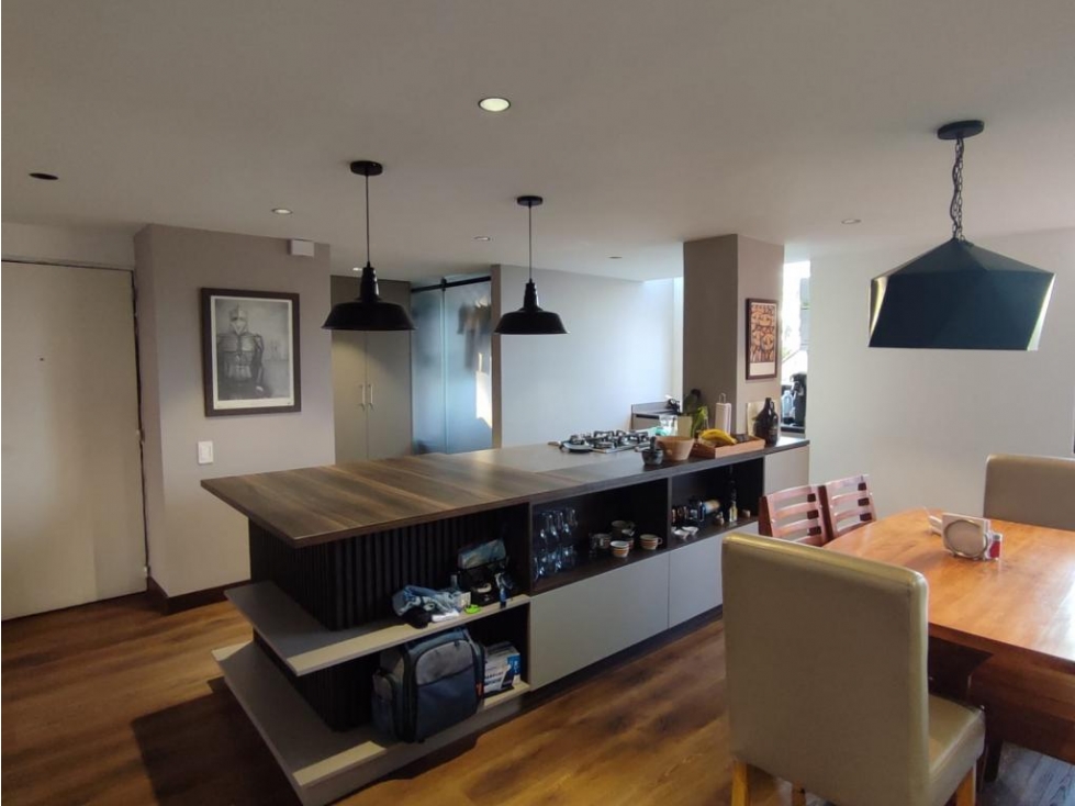 Casa en Vender en Bogotá D.C. — foto 5