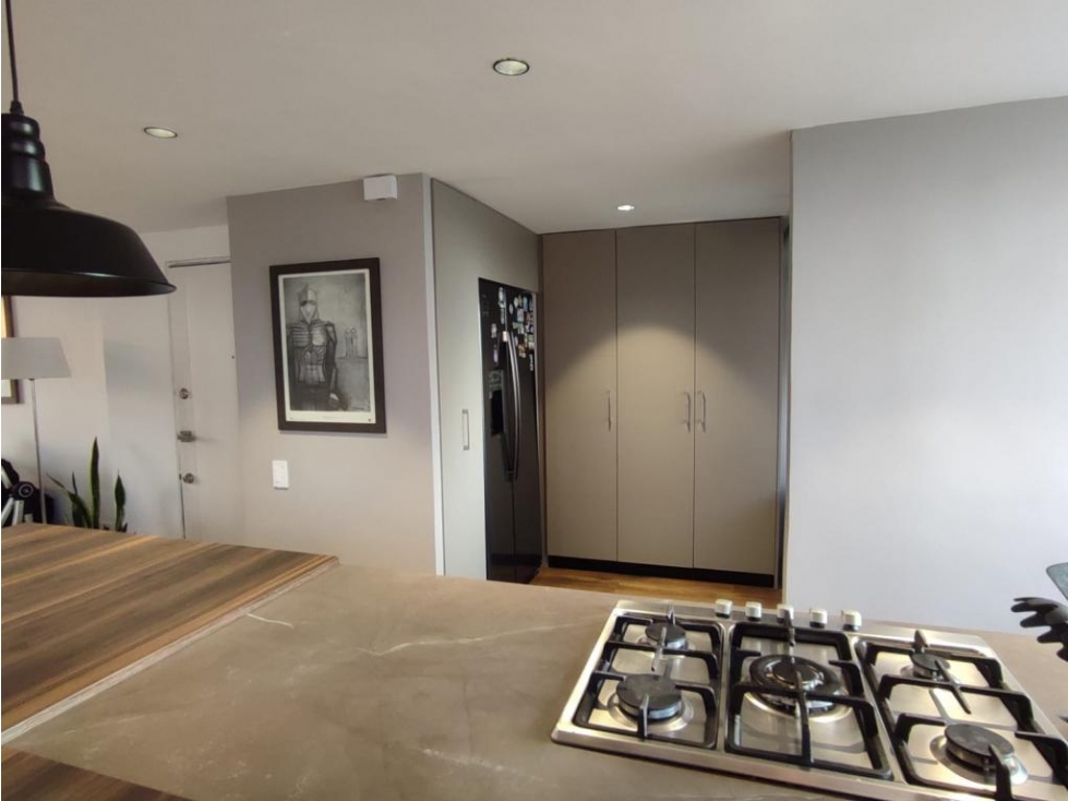 Casa en Vender en Bogotá D.C. — foto 6