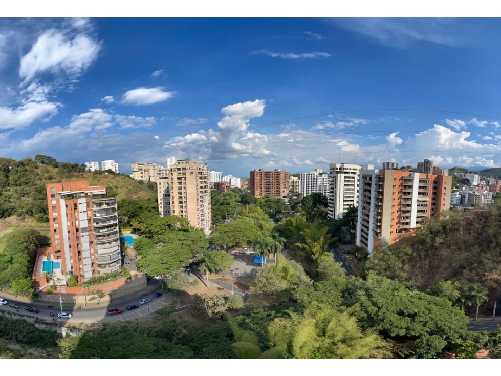 SE VENDE APARTAMENTO OESTE LUXURY LO WASI 8614578 — foto 2