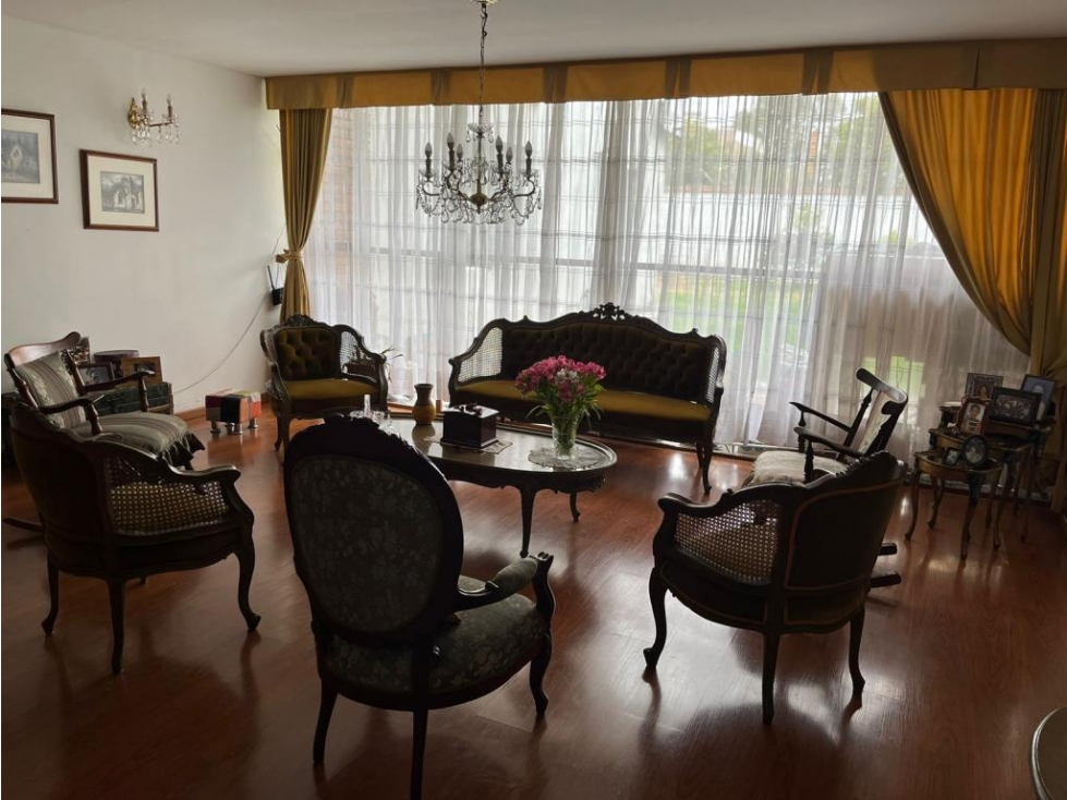 Casa en Vender en Bogotá D.C. — foto 2