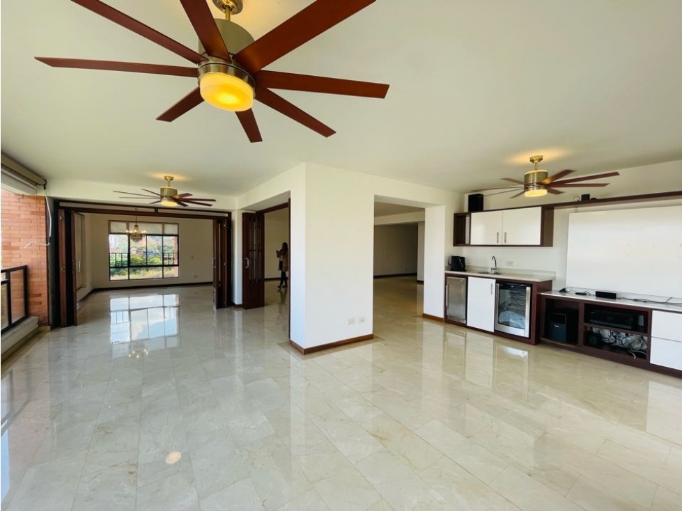 SE VENDE APARTAMENTO OESTE LUXURY LO WASI 8614578 — foto 4