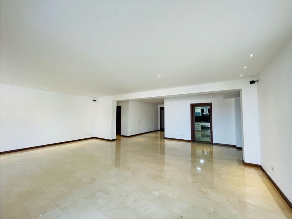 SE VENDE APARTAMENTO OESTE LUXURY LO WASI 8614578 — foto 6