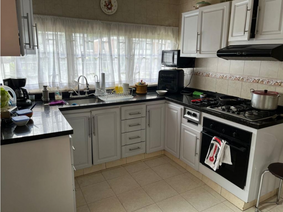Casa en Vender en Bogotá D.C. — foto 6