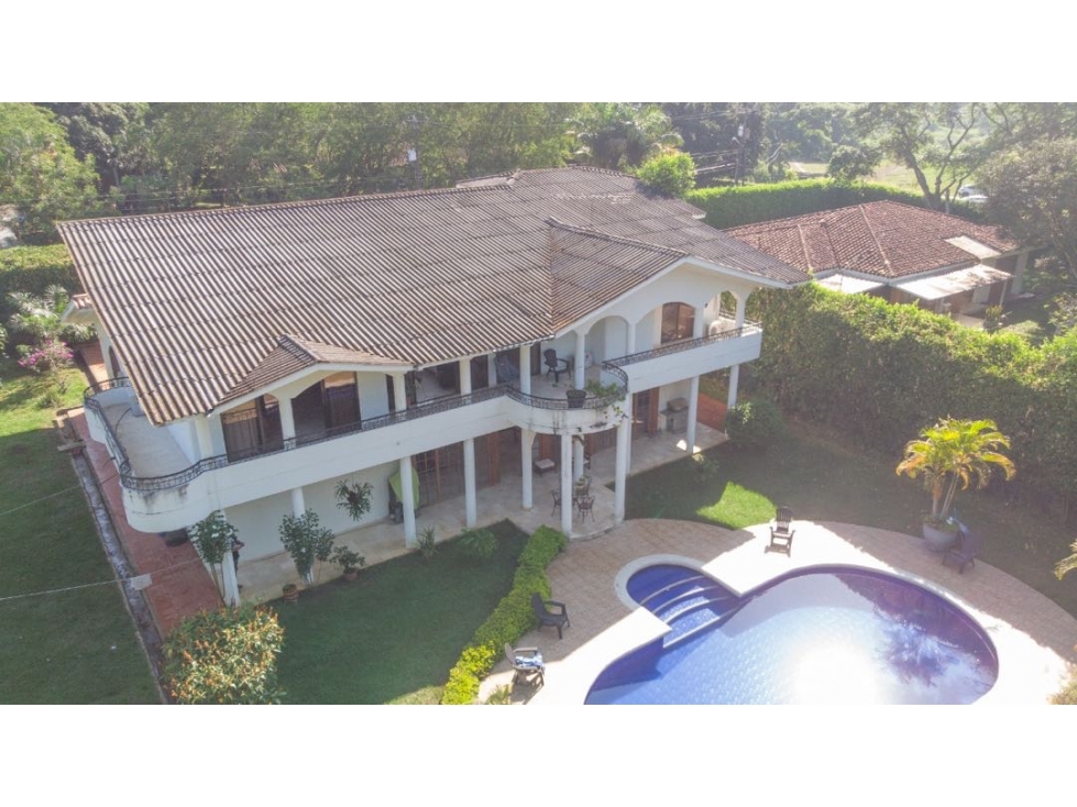 SE VENDE CASA EN PANCE SECTOR LA VIGA LO WASI 8614584 — foto 2