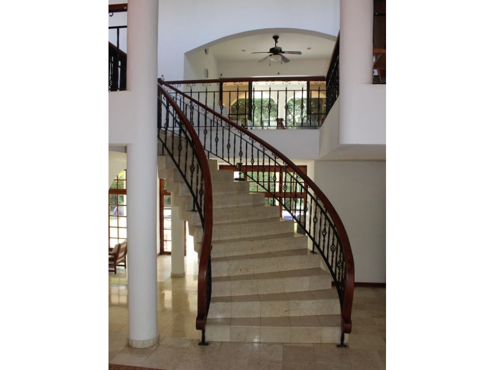 SE VENDE CASA EN PANCE SECTOR LA VIGA LO WASI 8614584 — foto 4
