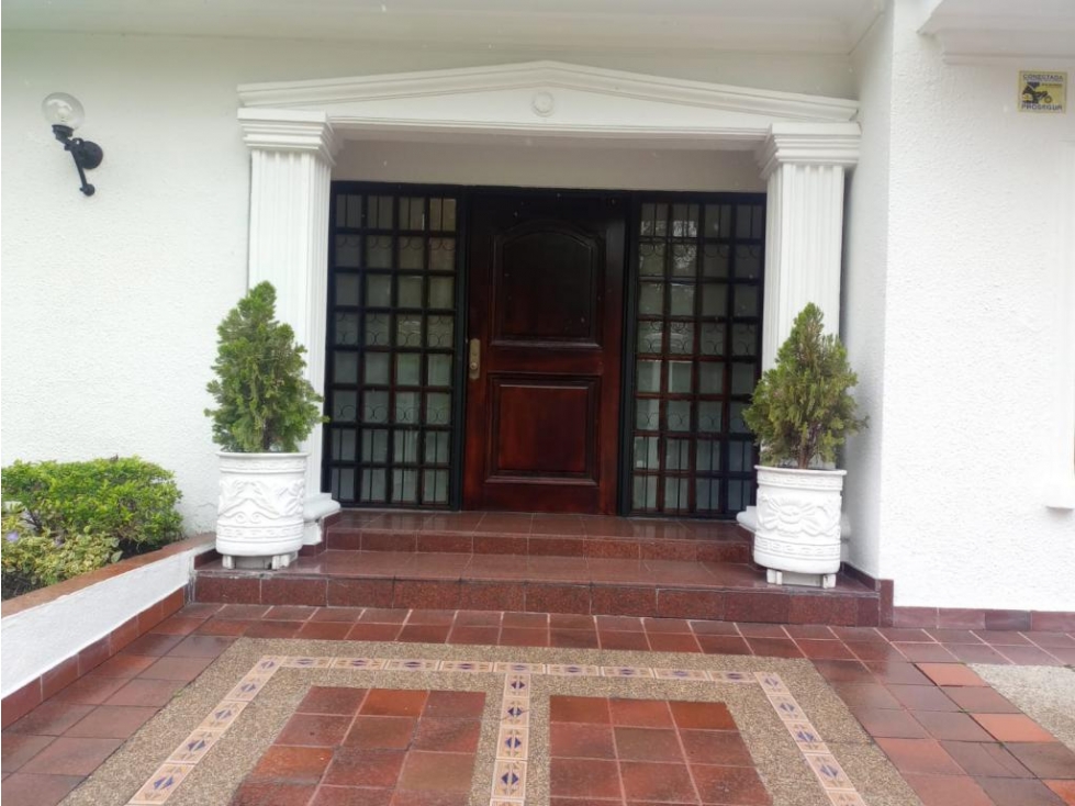 Casa en Vender en Bogotá D.C. — foto 4