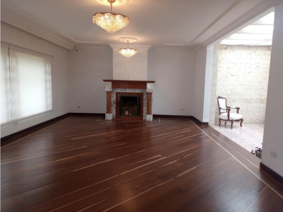 Casa en Vender en Bogotá D.C. — foto 5