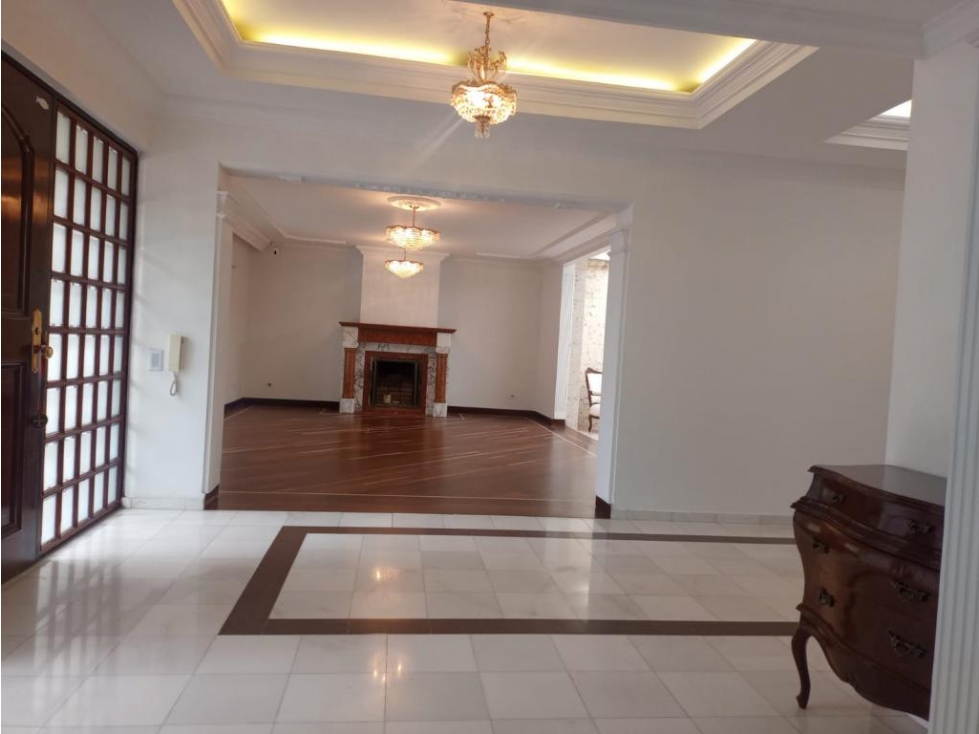 Casa en Vender en Bogotá D.C. — foto 6
