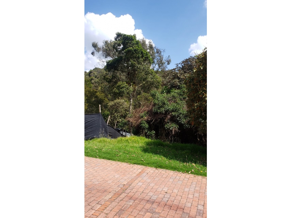 Lote en Vender en Sopo — foto 4