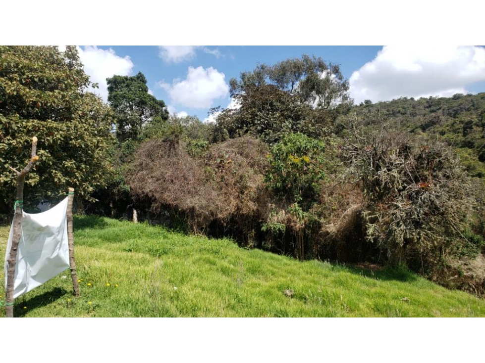 Lote en Vender en Sopo — foto 6