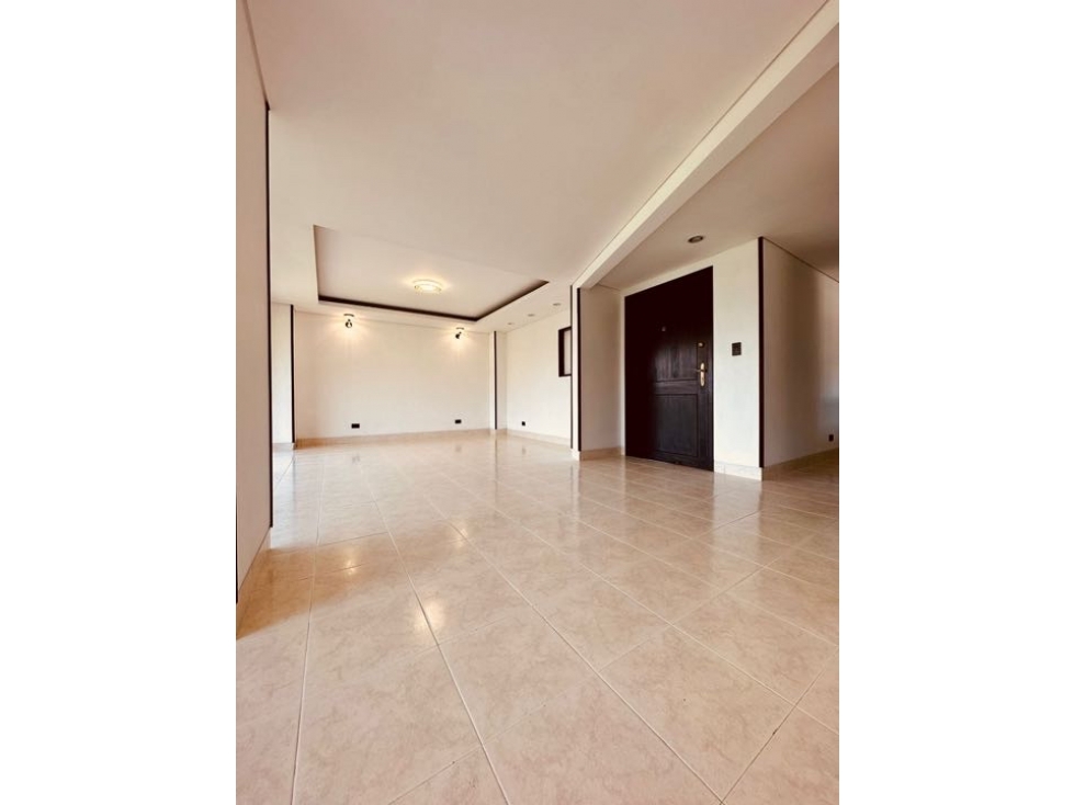 SE VENDE APARTAMENTO EN CRISTALES LO WASI 8614617 — foto 4