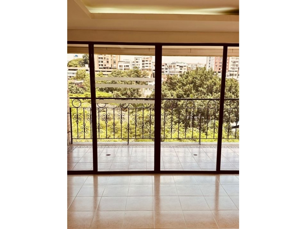 SE VENDE APARTAMENTO EN CRISTALES LO WASI 8614617 — foto 6
