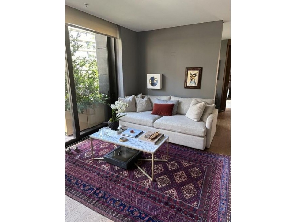 Apartamento en Vender en Bogotá D.C.