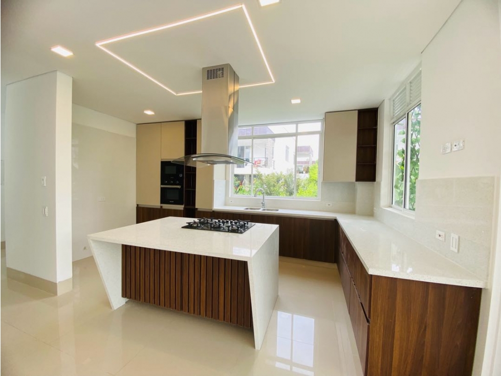 SE VENDE CASA CAMPESTRE EN CONDOMINIO QUINDIO LO WASI 8614639 — foto 2