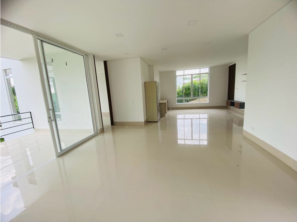 SE VENDE CASA CAMPESTRE EN CONDOMINIO QUINDIO LO WASI 8614639 — foto 4