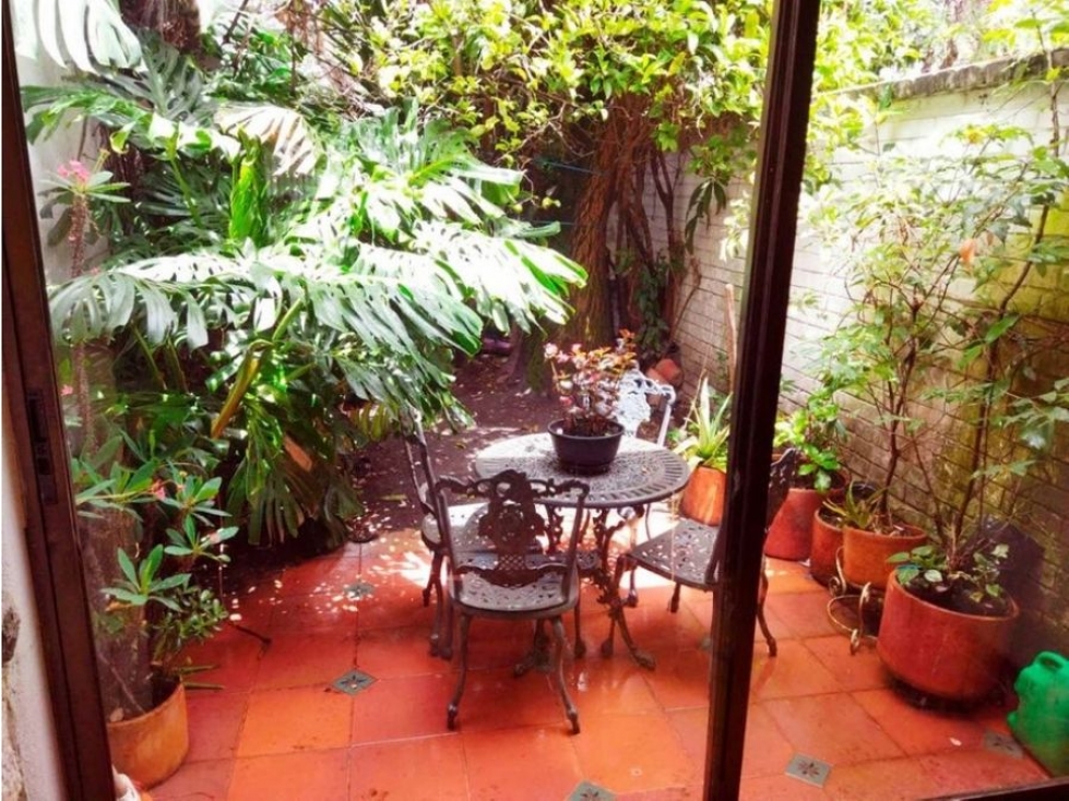 Casa en Vender en Bogotá D.C. — foto 3
