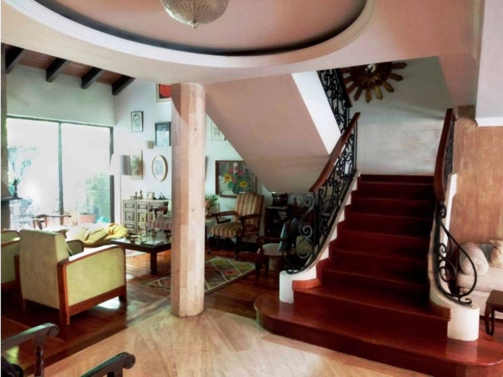 Casa en Vender en Bogotá D.C. — foto 5