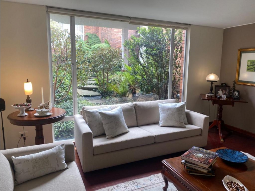 Casa en Vender en Bogotá D.C. — foto 3