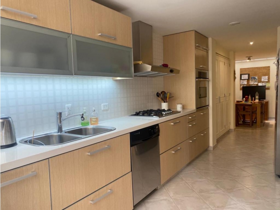 Casa en Vender en Bogotá D.C. — foto 6